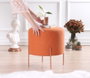 Atelier Del Sofa Copper 42 - Orange